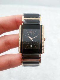 Picture of Rado Watches _SKU3895rado-watch-10083414